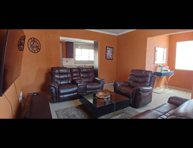 3 BEDROOM HOUSE FOR SALE IN KOOKRUS